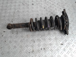 Стойка задняя Nissan Primera 11 1999-2002
