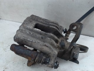 Суппорт задний правый Volkswagen Passat B5 1996-2001