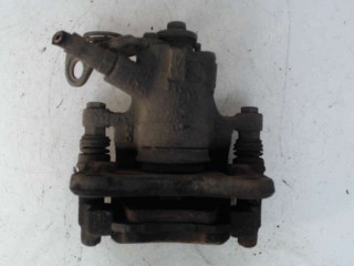 Суппорт задний правый, Audi A4 B5 1994-1999