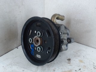 Насос гидроусилителя руля Volkswagen Bora 1998-2005