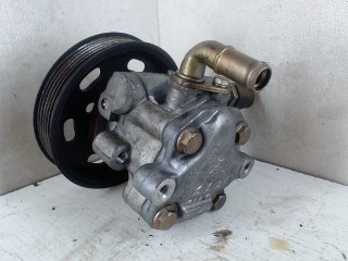 Насос гидроусилителя руля, ориг. номер 1J0422154, Volkswagen Bora 1998-2005