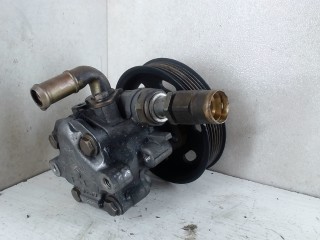 Насос гидроусилителя руля, ориг. номер 1J0422154, Volkswagen Bora 1998-2005