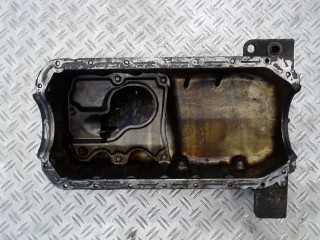 Поддон, Kia Rio 1 1999-2002