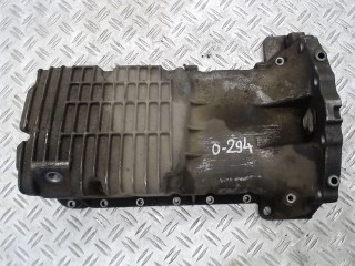 Поддон, Kia Rio 1 1999-2002