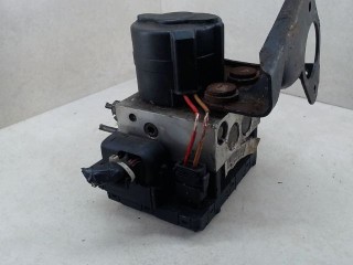 Блок ABS Volkswagen Passat B4 1993-1997