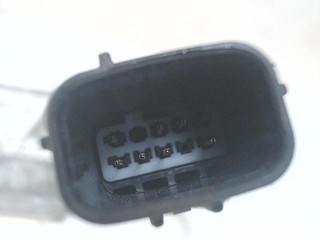 Датчик мертвых (слепых) зон, Mazda 6 2 2007-2010