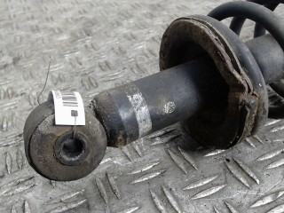 Стойка задняя, Mitsubishi Lancer 9 2003-2010