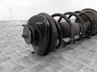 Опора амортизатора верхняя (чашка) Honda HR-V 2 2001-2006