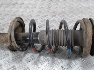 Пружина передняя, Honda HR-V 2 2001-2006