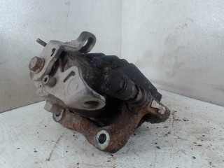 Суппорт задний правый, Seat Toledo 2 1998-2004