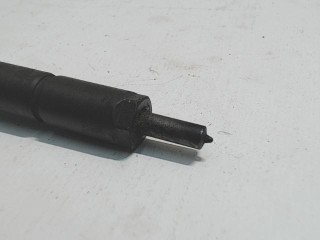 Форсунка, ориг. номер 445110327, Opel Insignia 1 2008-2013