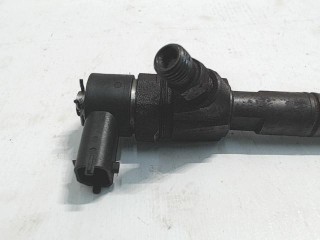 Форсунка, ориг. номер 445110327, Opel Insignia 1 2008-2013