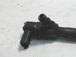 Форсунка, ориг. номер 445110327, Opel Insignia 1 2008-2013
