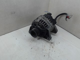 Генератор BMW 3 E46 1997-2003