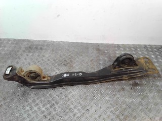 Балка подвески передняя (подрамник), Nissan Primera 11 1996-2000