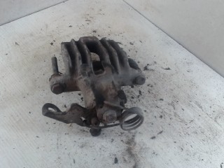 Суппорт задний правый, Volkswagen Passat B5 1996-2001