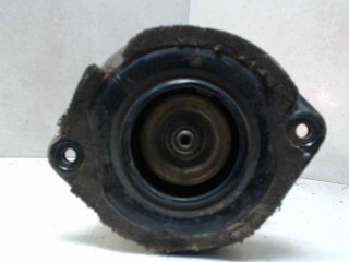 Опора амортизатора верхняя (чашка), Audi A4 B5 1994-1999