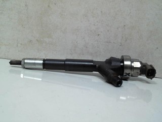 Форсунка Opel Astra H 2006-2014
