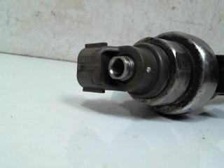 Форсунка, Opel Astra H 2006-2014