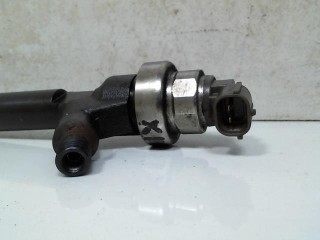 Форсунка, Opel Astra H 2006-2014