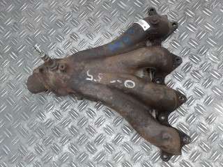Коллектор выпускной, Honda Accord 5 1996-1998