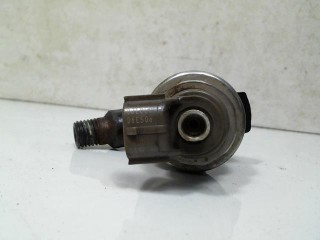 Форсунка, Opel Astra H 2006-2014