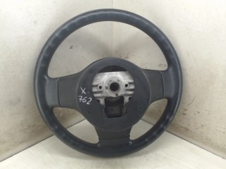 Руль, Mitsubishi Colt 5 2002-2012