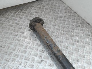 Муфта кардана BMW 3 E90/E91/E92/E93 2008-2013