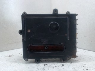 Блок управления двигателем, ориг. номер 04686465AB, Chrysler Voyager 3 1995-2001