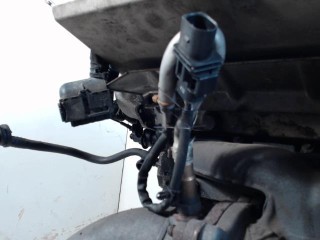 Лямбда-зонд Volkswagen Golf 5 2003-2009