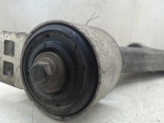 Рычаг передний правый, Opel Signum 2005-2008