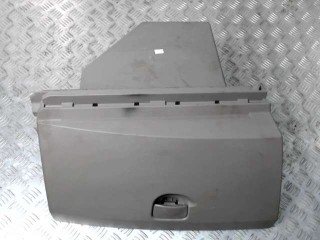Бардачок Renault Megane 2 2002-2006