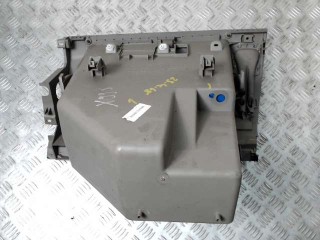 Бардачок, Renault Megane 2 2002-2006