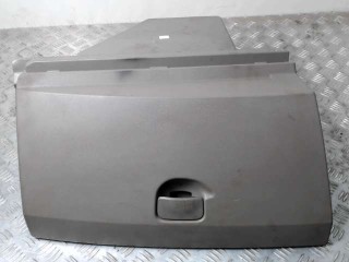 Бардачок, Renault Megane 2 2002-2006