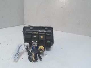 Блок кнопок, Hyundai Santa FE 2 (CM) 2005-2010