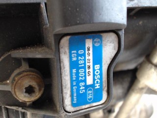 Расходомер воздуха, Opel Corsa D 2006-2011