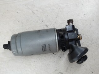Корпус топливного фильтра, Chrysler Voyager 4 2004-2008