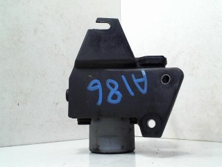 Блок ABS, Opel Mokka 1 2012-2016