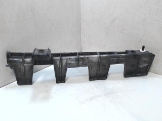 Кронштейн крепления бампера заднего Citroen C4 Grand Picasso 1 2006-2013