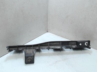 Кронштейн крепления бампера заднего, ориг. номер 9654489780, Citroen C4 Grand Picasso 1 2006-2013