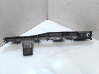 Кронштейн крепления бампера заднего, ориг. номер 9654489780, Citroen C4 Grand Picasso 1 2006-2013