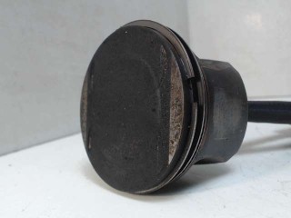 Поршень, Opel Corsa D 2006-2011