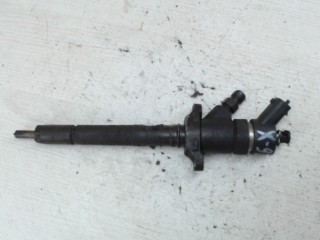 Форсунка Ford C-Max C-max 1 2003-2007