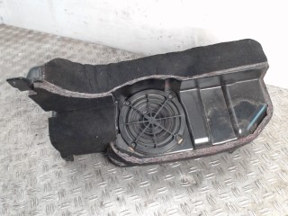 Сабвуфер Audi A6 C5 (S6,RS6) 2001-2005