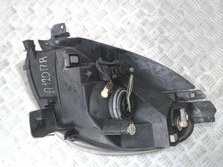 Фара правая, Citroen Xsara Picasso 1999-2004