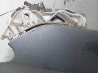 Крыло переднее правое, Mazda 6 1 2002-2005
