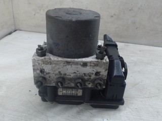 Блок ABS, Nissan Primera 12 2001-2008