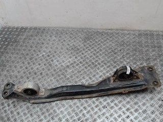 Балка подвески передняя (подрамник), Nissan Primera 11 1999-2002
