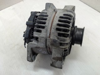 Генератор Opel Meriva 1 2006-2010