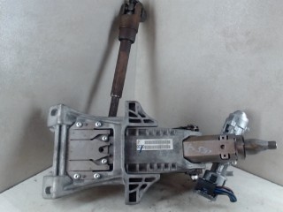Рулевая колонка, Mazda 5 1 2005-2007